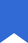 四大優(yōu)勢01